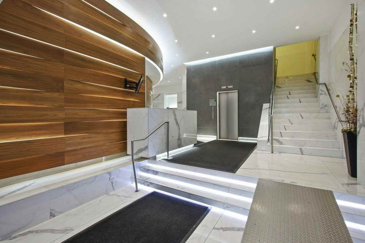 529 W 42nd St #4T - Photo 7 of 8