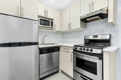 134 E 22nd St #404 - Photo 1 of 1