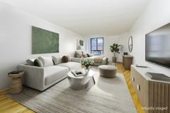 720 Greenwich St #5B - Photo 1 of 1