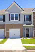 923 Shorttail Ln - Photo 1 of 1