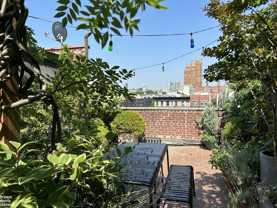713 E 9th St #PHD - Photo 1 of 1