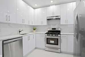 featured image of 600 20th St #2B