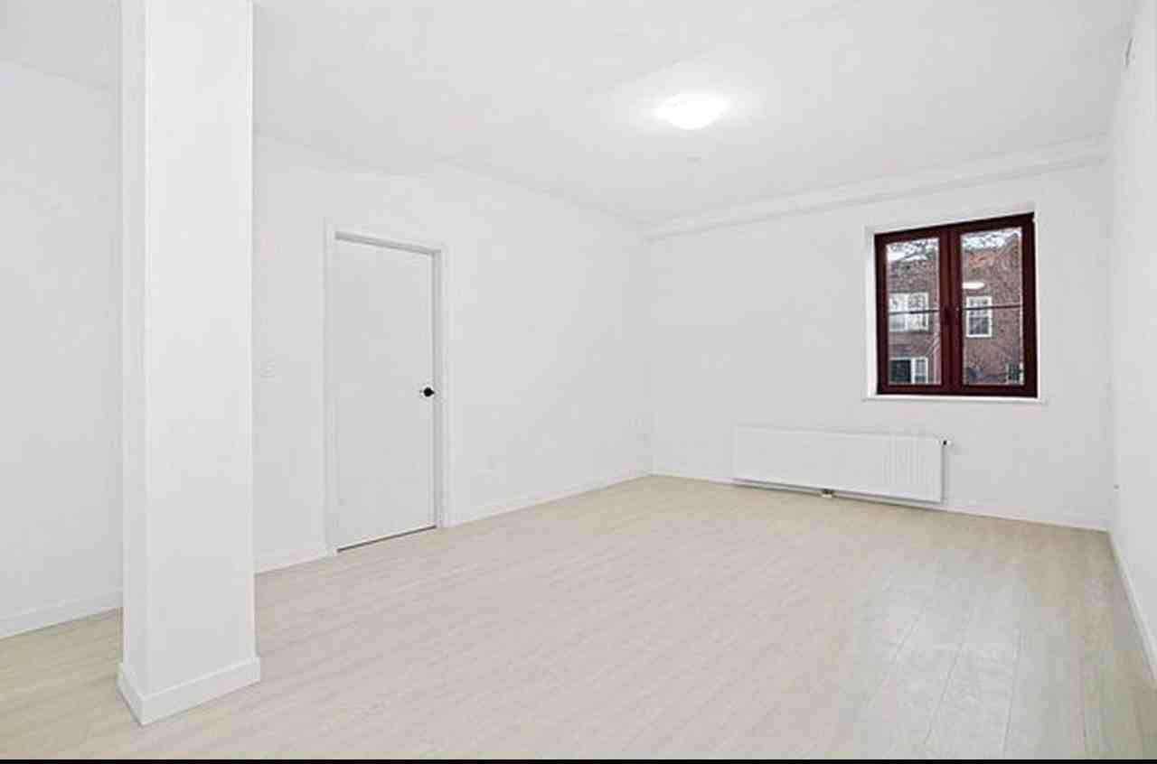 600 20th St #2B - Photo 4 of 10