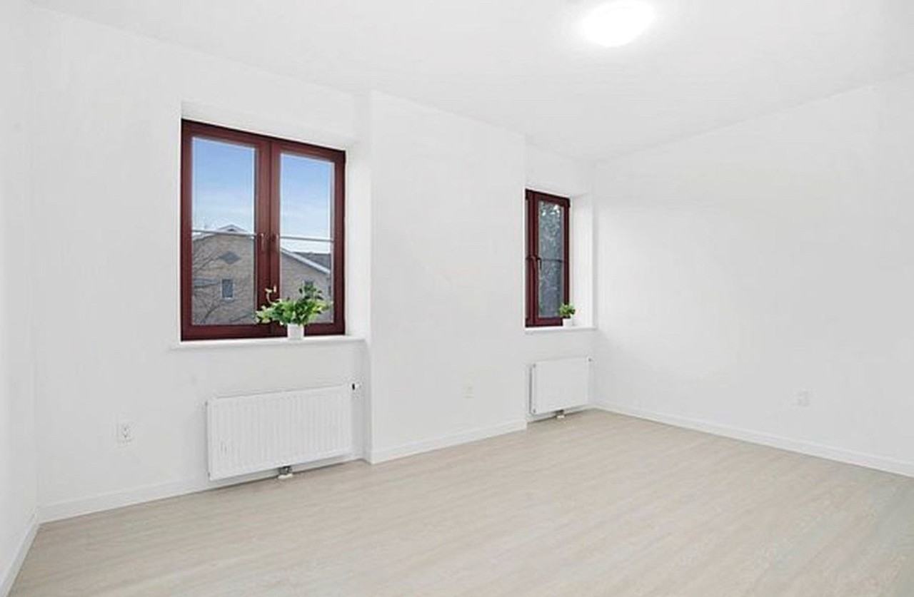 600 20th St #2B - Photo 5 of 10