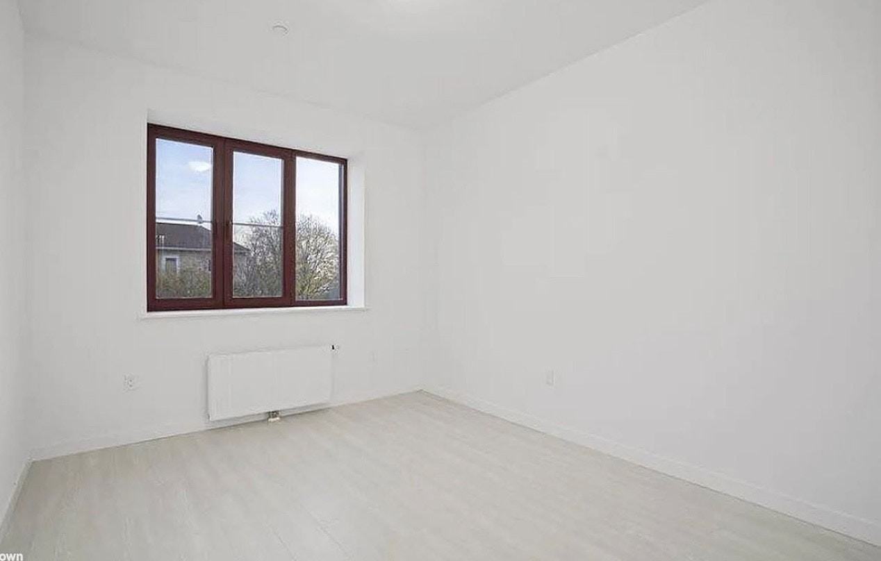 600 20th St #2B - Photo 6 of 10