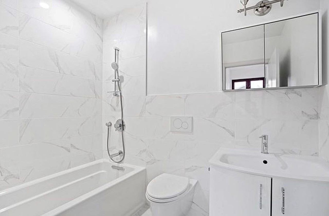 600 20th St #2B - Photo 7 of 10