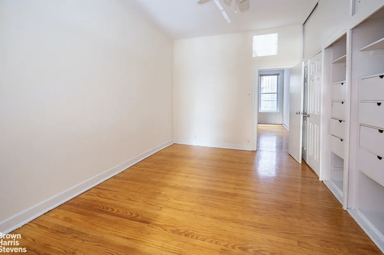 854 10th Ave #2R - Photo 6 of 8