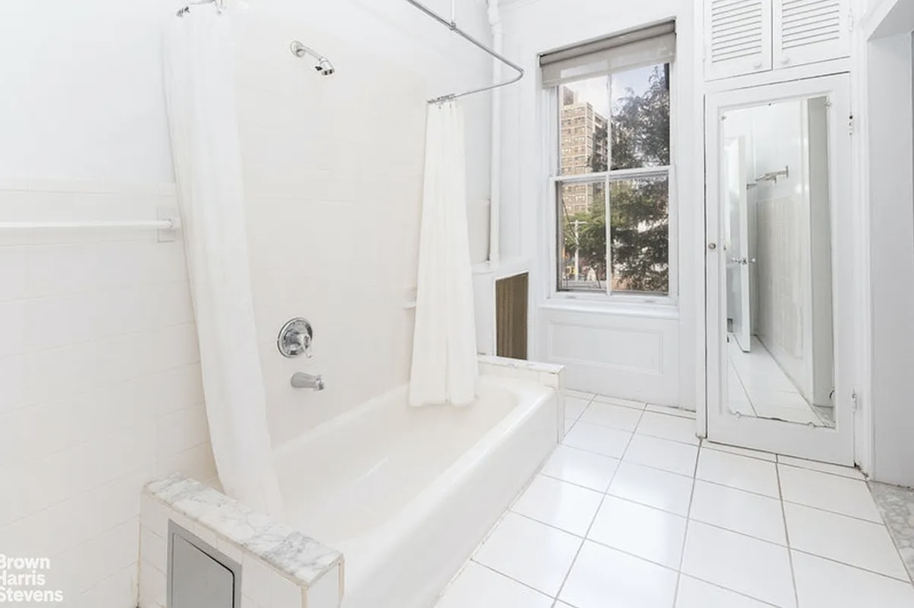 854 10th Ave #2R - Photo 7 of 8