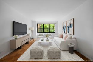 245 E 25th St #2K - Photo 1 of 1