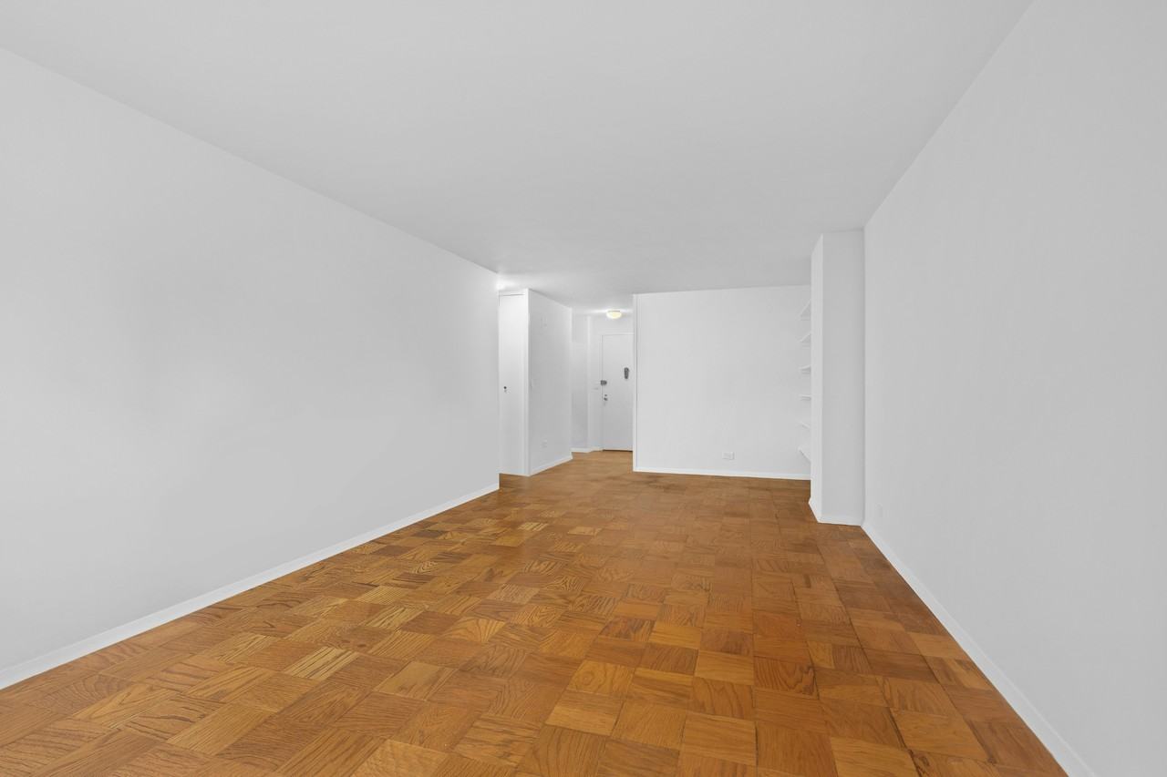 245 E 25th St #2K - Photo 4 of 14