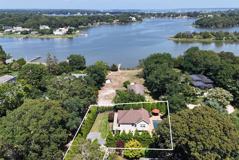 4315 Noyac Rd - Photo 1 of 1