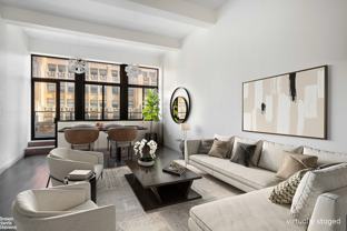 310 E 46th St #14E - Photo 1 of 1