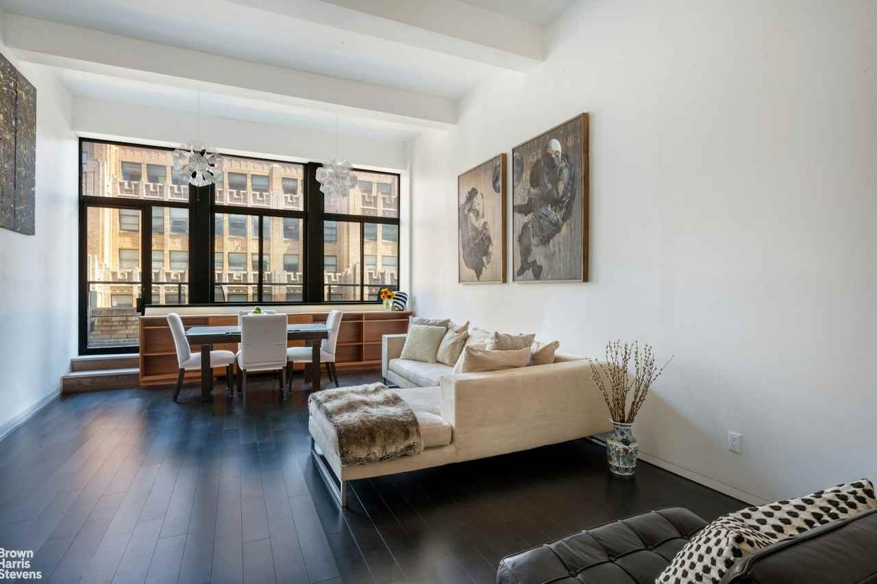 310 E 46th St #14E - Photo 2 of 13