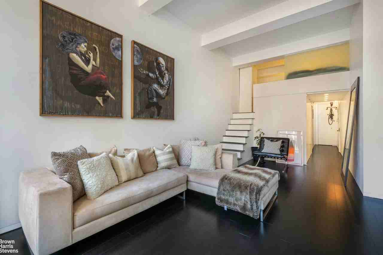 310 E 46th St #14E - Photo 3 of 13