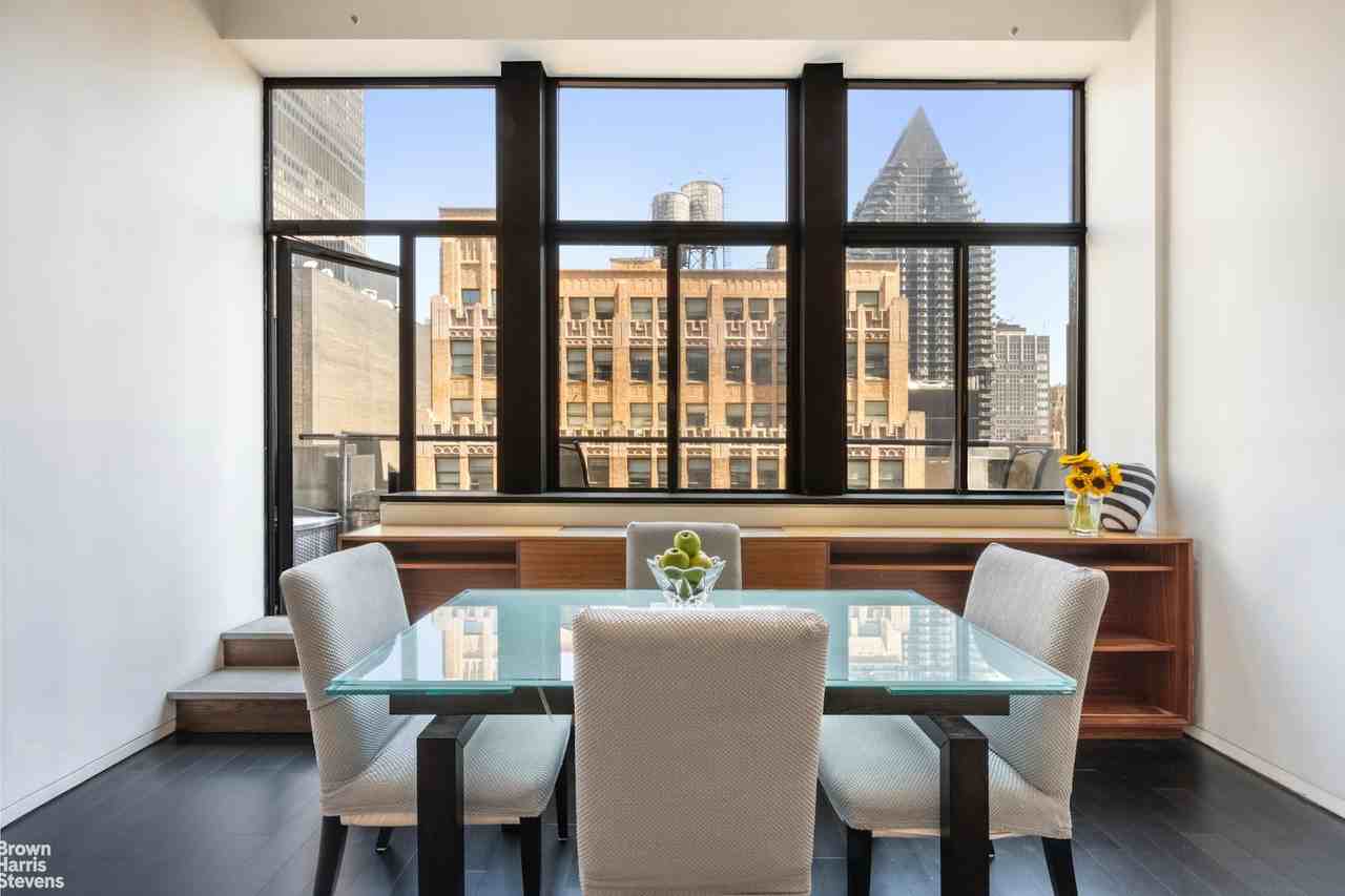 310 E 46th St #14E - Photo 5 of 13