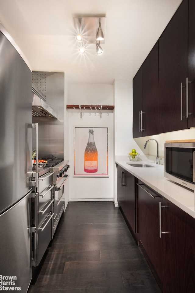 310 E 46th St #14E - Photo 6 of 13