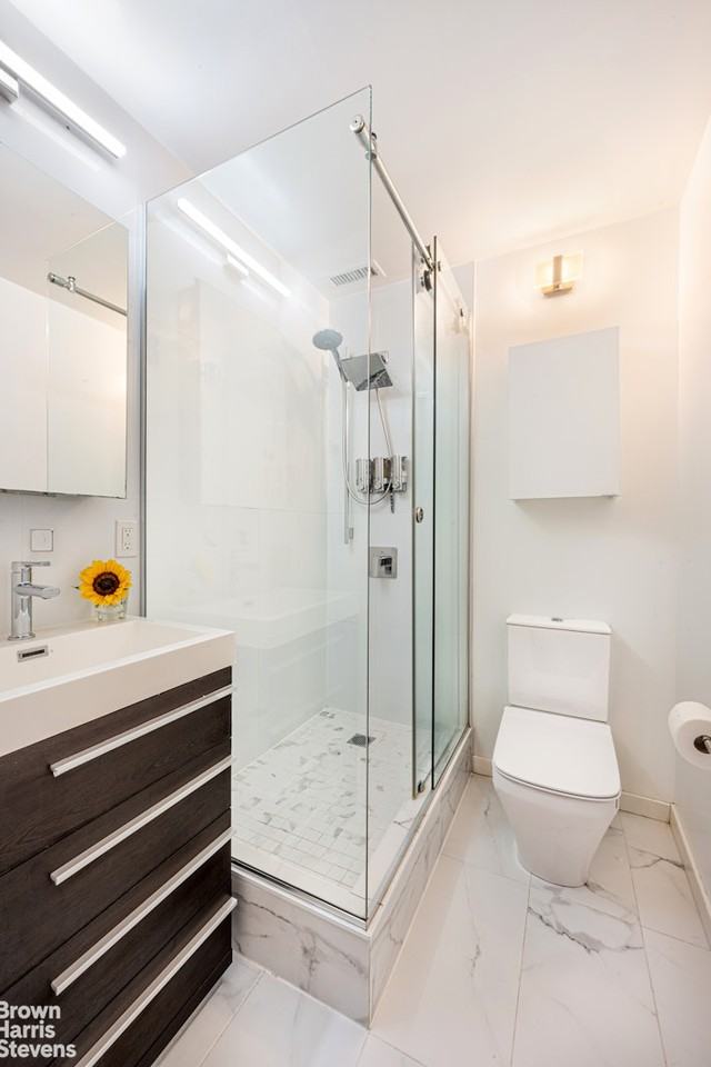 310 E 46th St #14E - Photo 7 of 13