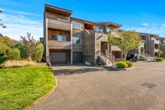 59 Watchogue Ave Unit 42 - Photo 1 of 1