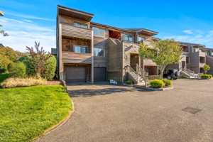 featured image of 59 Watchogue Ave Unit 42