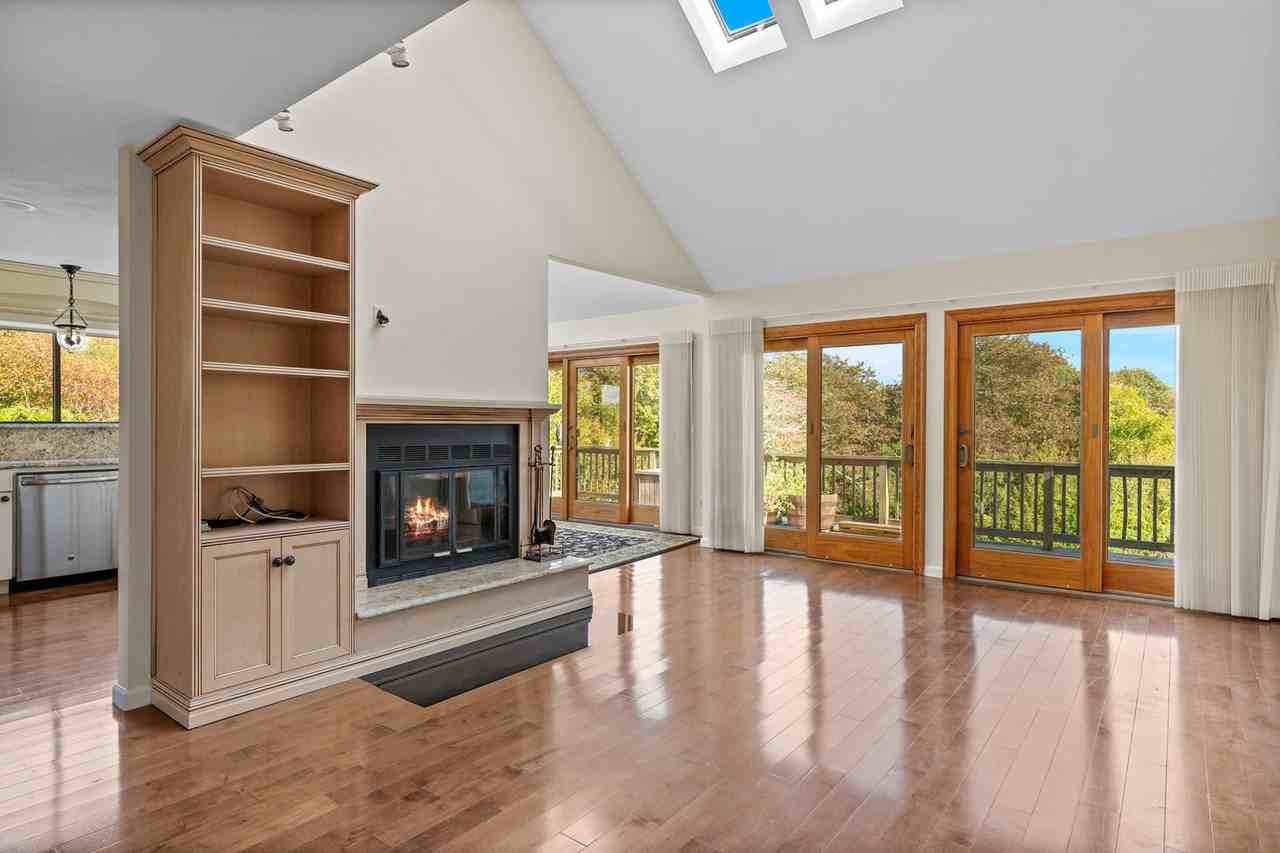 59 Watchogue Ave Unit 42 - Photo 5 of 30