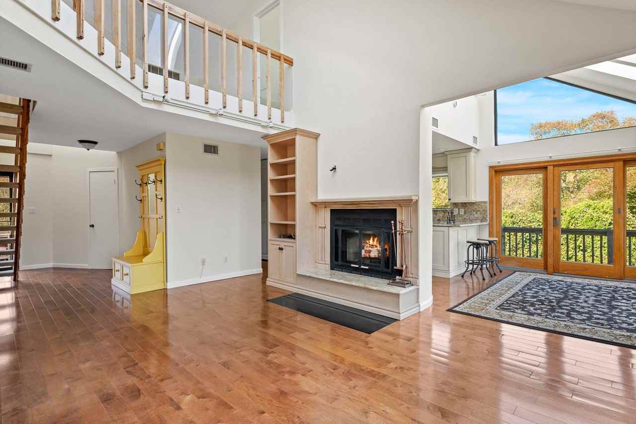 59 Watchogue Ave Unit 42 - Photo 6 of 30