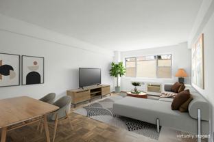 301 E 66th St #5N - Photo 1 of 1