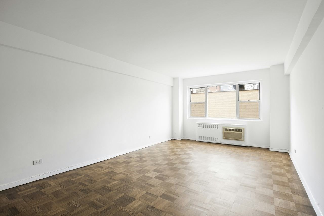 301 E 66th St #5N - Photo 2 of 10