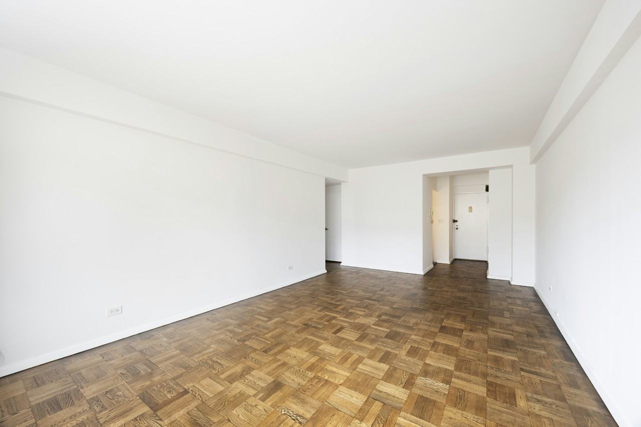 301 E 66th St #5N - Photo 4 of 10