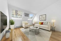 134 E 22nd St #613 - Photo 1 of 1