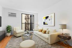 134 E 22nd St #402 - Photo 1 of 1