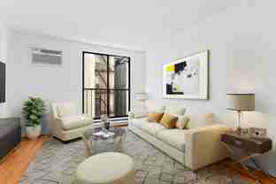 134 E 22nd St #402 - Photo 1 of 1