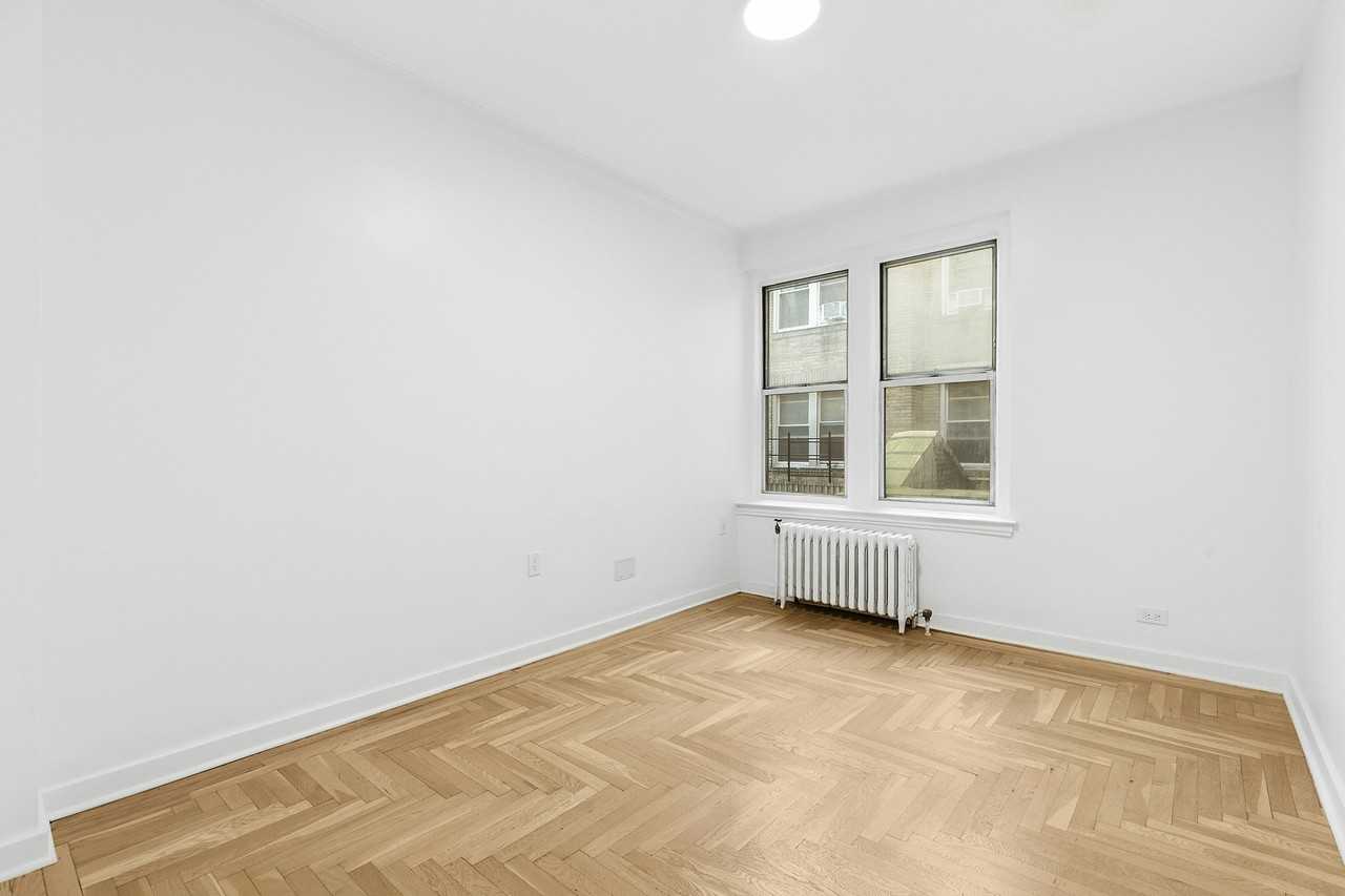 156 -08 RIVERSIDE DR W #2E - Photo 6 of 9