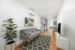 97 Newell St #3B - Photo 1 of 1