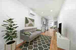 featured image of 97 Newell St #3B