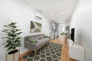 97 Newell St #3B - Photo 1 of 1