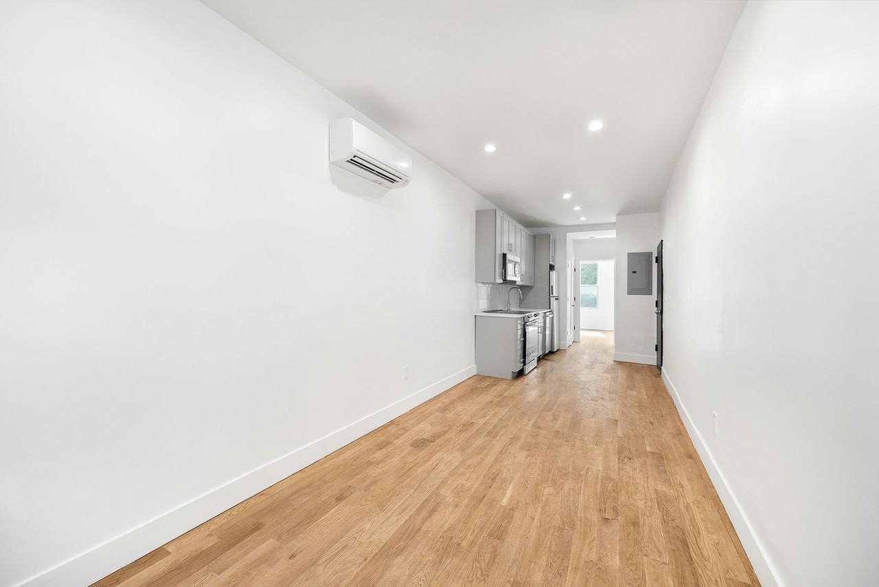 97 Newell St #3B - Photo 2 of 11