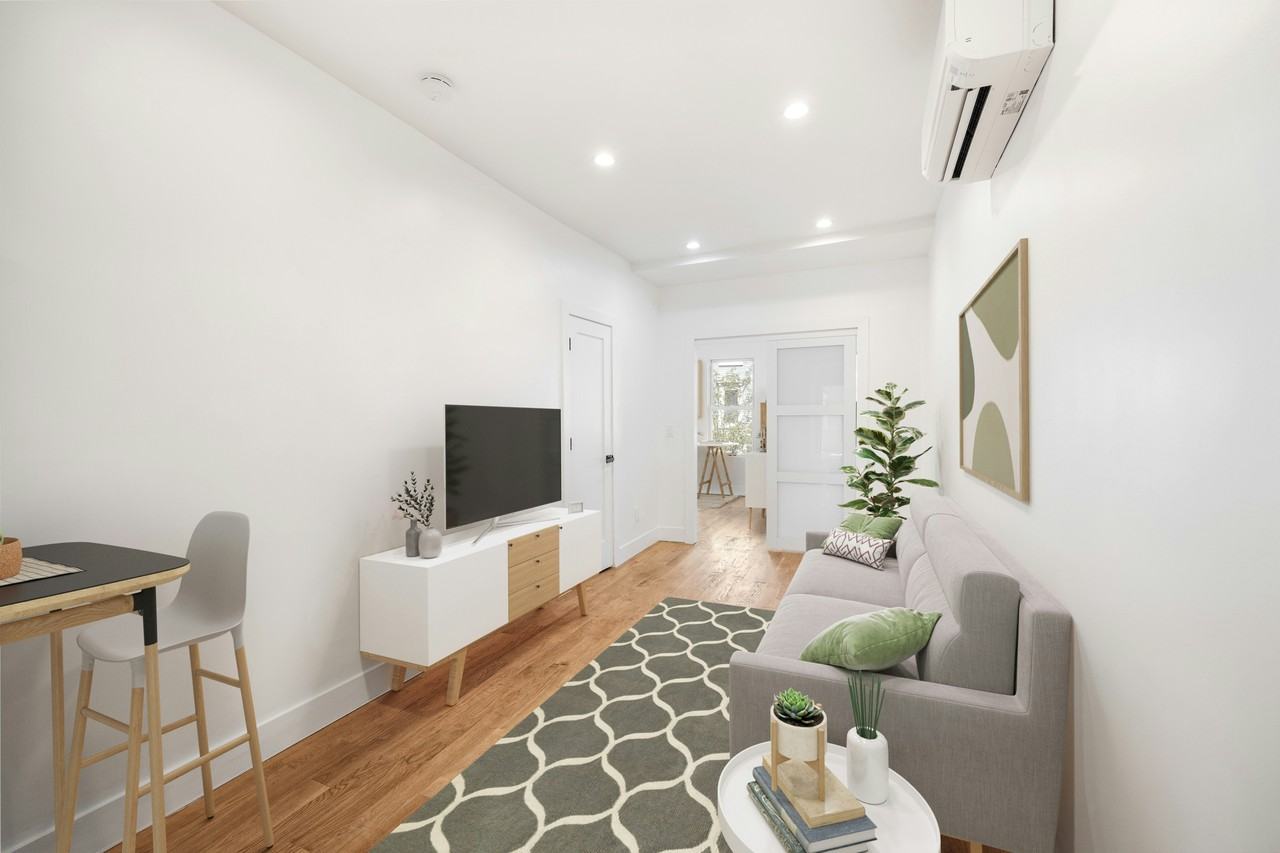 97 Newell St #3B - Photo 3 of 11