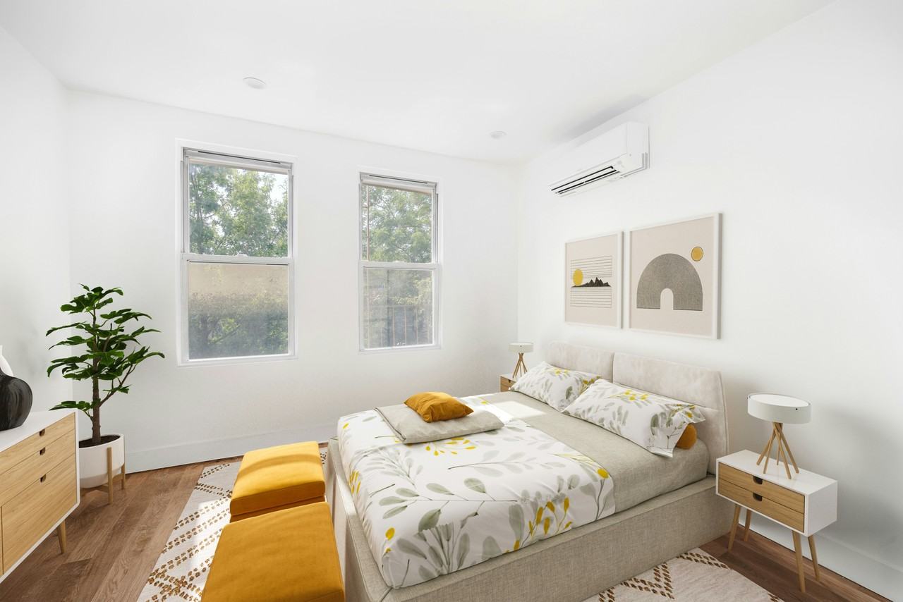 97 Newell St #3B - Photo 6 of 11