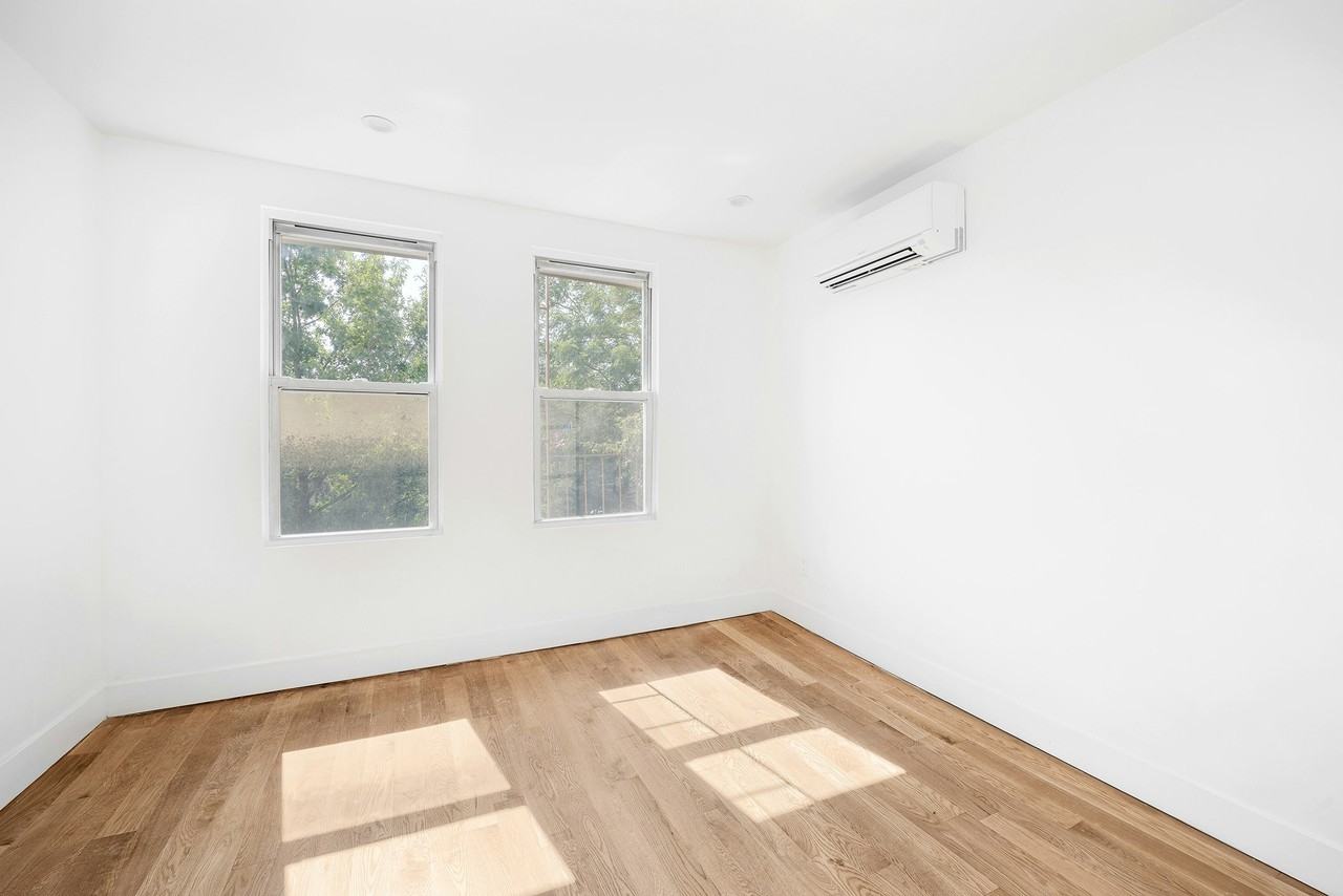 97 Newell St #3B - Photo 7 of 11