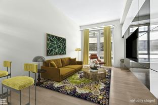 111 Fulton St #309 - Photo 1 of 1