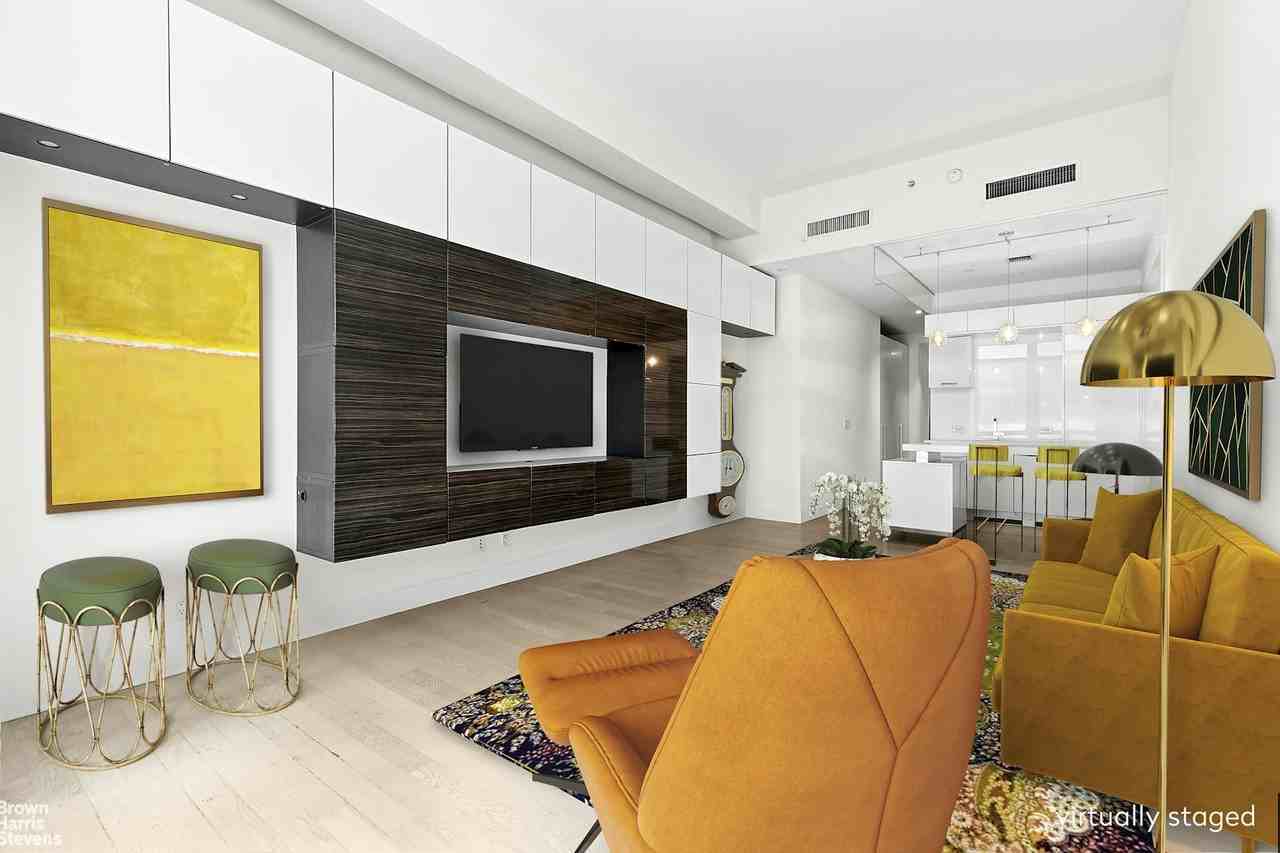 111 Fulton St #309 - Photo 2 of 6