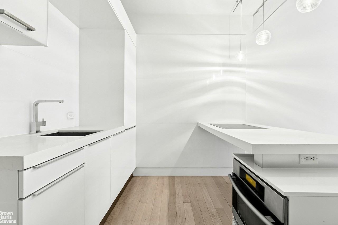 111 Fulton St #309 - Photo 3 of 6