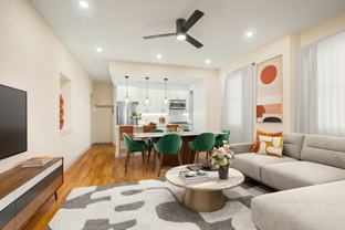 133 E 30th St #3C - Photo 1 of 1