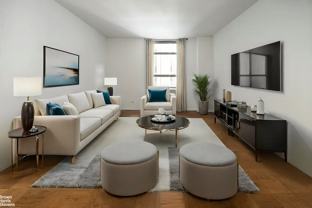 4 Park Ave #9G - Photo 1 of 1