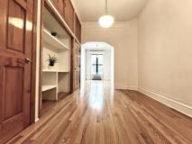 4 1st Pl #2 - Photo 1 of 1