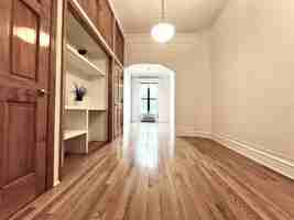 featured image of 4 1st Pl #2