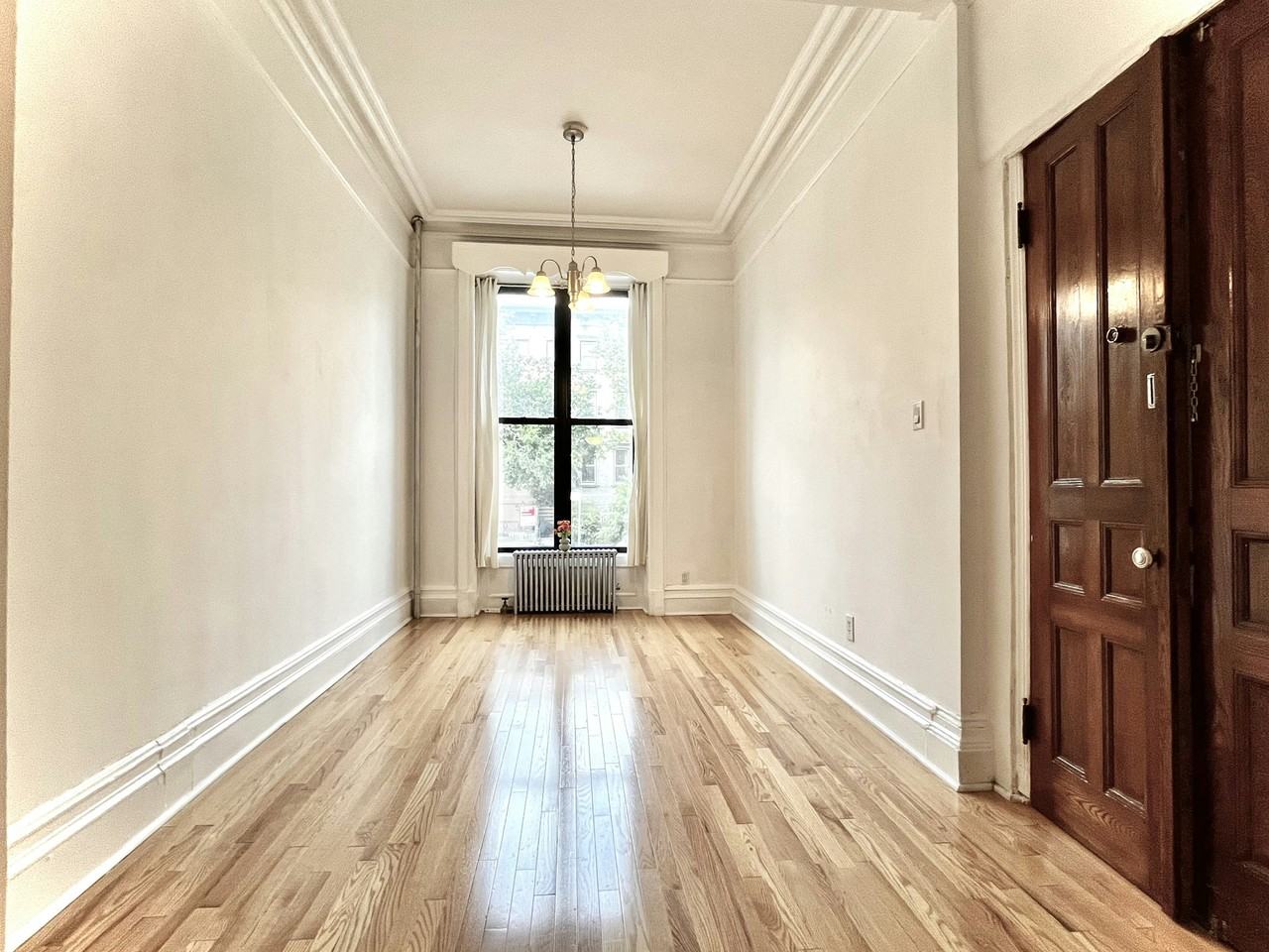 4 1st Pl #2 - Photo 2 of 15