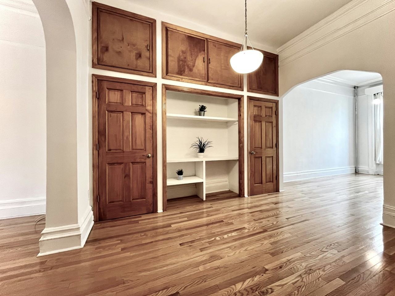 4 1st Pl #2 - Photo 3 of 15