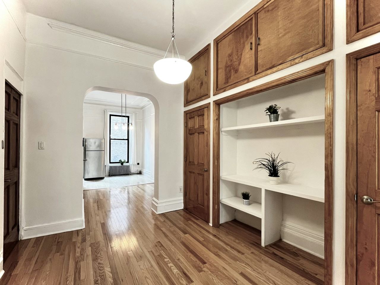 4 1st Pl #2 - Photo 4 of 15