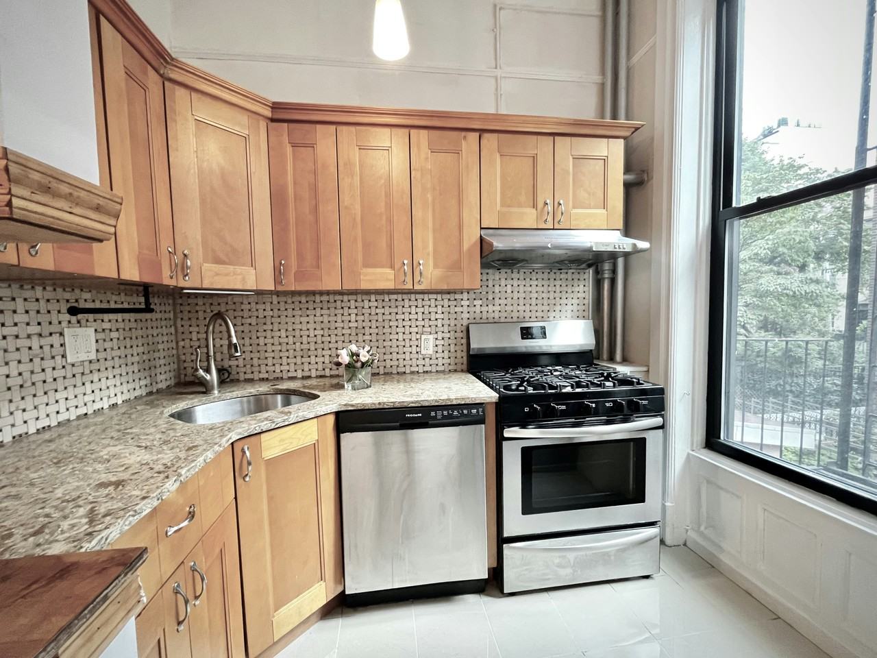 4 1st Pl #2 - Photo 5 of 15